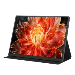 Monitor Zeuslap Z10P 10,5" Full HD IPS 60Hz 3ms Przenośny