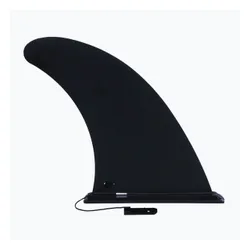 Deska SUP ABSTRACT Saku 11'6'' sable