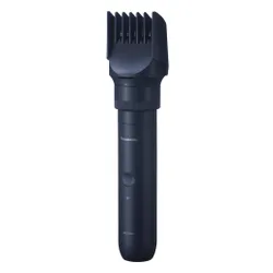 Trymer PANASONIC Multishape ER-CKN2-A301