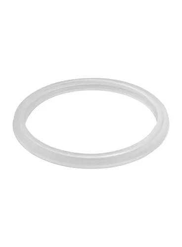 Termos na jedzenie Esbit Sculptor Food Jug 500 ml - steel