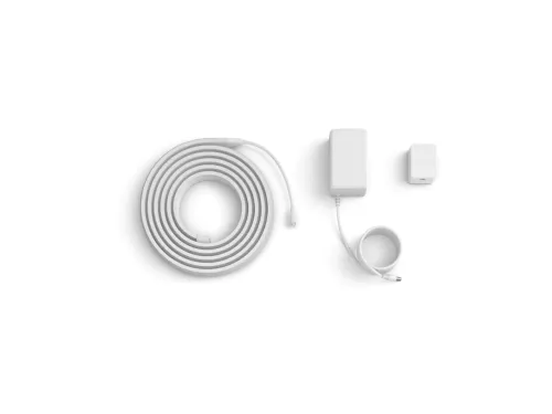 Taśma LED Philips OmniGlow 3m