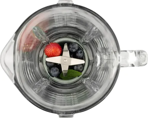 Blender kielichowy Gorenje B1300E 1,75l