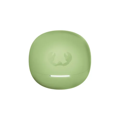 Słuchawki bezprzewodowe Fresh 'n Rebel Twins Core 2 Douszne Bluetooth Wild Green