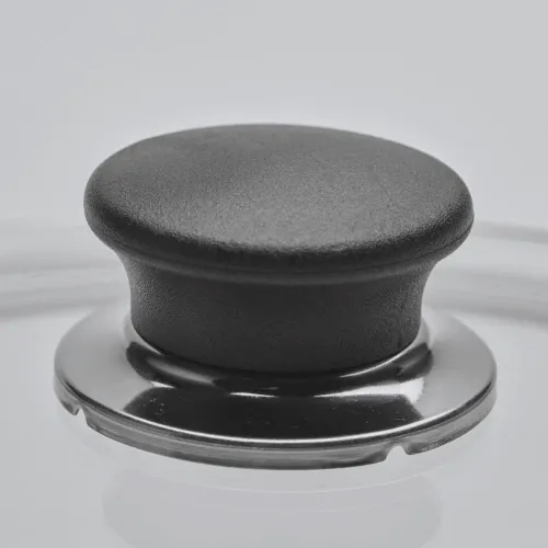 BALLARINI Lid 32 cm - pokrywka szklana