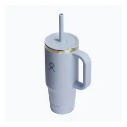 Kubek termiczny Hydro Flask All Around Travel Tumbler 710 ml surf