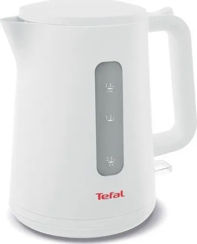 Чайник Tefal KO200130 Белый