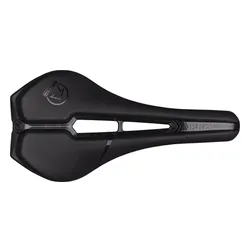 Siodełko PRO Turnix Team Anatomic