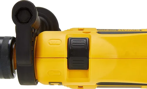 Dewalt Wiertarka udarowa DWD024S 650 W