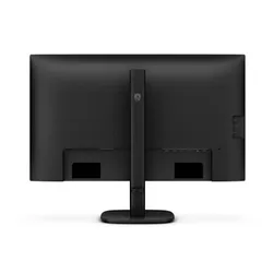 Philips 27B2U3601