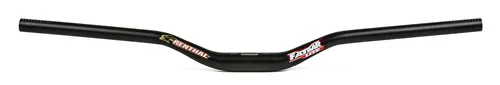 Kierownica MTB RENTHAL Fatbar Lite V2