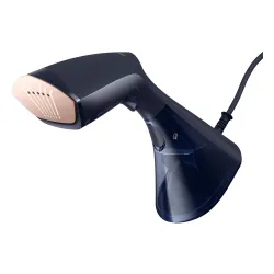 Parownica do ubrań Philips GC810/20 1600W 32g/min