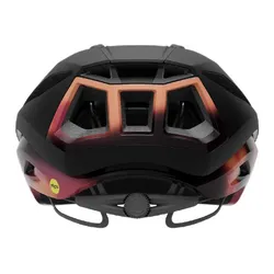 Kask rowerowy GIRO Eclipse Pro Spherical MIPS