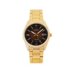 Zegarek Casio MTP-1302PGC-5AVEF