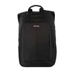 Рюкзак для ноутбука Samsonite Guardit 2.0 15,6-черный