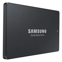 Dysk SSD Samsung SM883 1.92 TB 2.5" SATA III (MZ7KH1T9HAJR-00005)