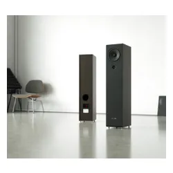 Kolumny Pylon Audio Opal 20 Wenge 2szt.