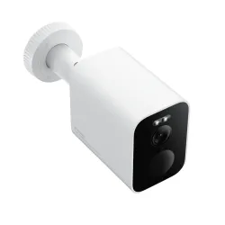 Kamera Xiaomi BW500