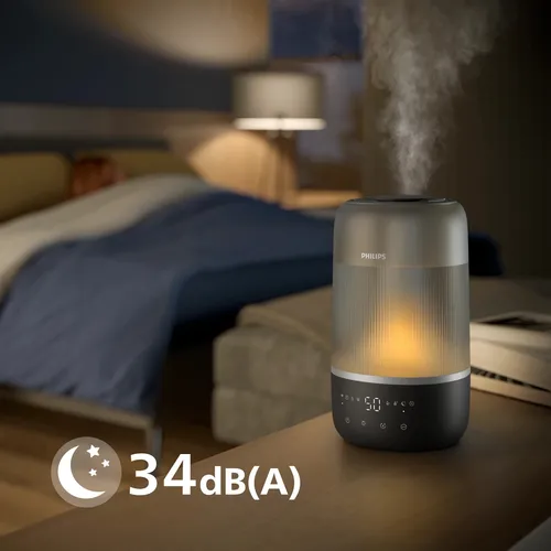 Nawilżacz PHILIPS HU1510/03