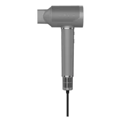 Suszarka AENO AI HD5G