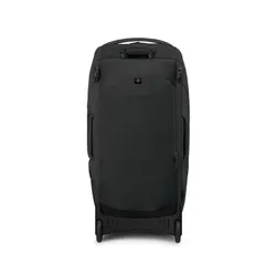 Сумка на колесиках Osprey Sojourn Shuttle Wheeled Duffel 130-black