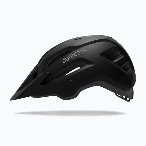 Kask rowerowy GIRO Fixture II