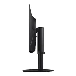 Monitor SAMSUNG Odyssey G6 LS27HG612SUXEN 27" OLED 2560x1440px 240Hz 0.03 ms [GTG]