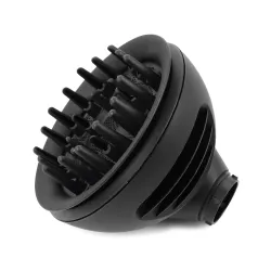 Dyson Airwrap Multistyler i.d. Curly+Coily niebieski/topaz