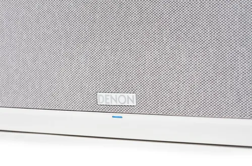 Głośnik Denon Home 350 (biały)