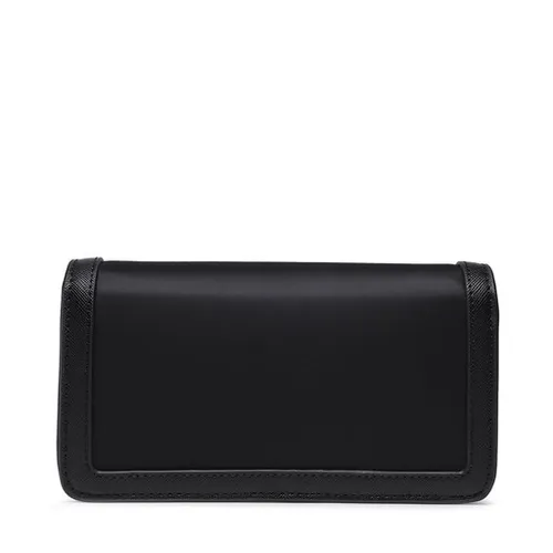 Dragoste MOSCHINO Jc5632pp1glg100a Nero sac