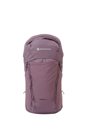 Plecak trekkingowy Montane Trailblazer 30 - moonscape