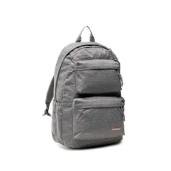 Rucsac Dublu Căptușit Eastpak Ek0a5b7y Duminică Gr 363
