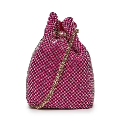 Ghici Lua (RG) seara sac-saci HWRG92 05750 FUC