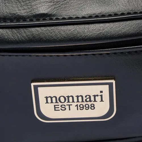 Geanta Monnari BAG0950-020 Neagra