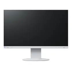 Monitor Eizo FlexScan EV2460 (biały) 24" Full HD IPS 60Hz 5ms