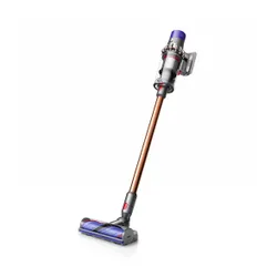 Пылесос Dyson Cyclone V10 Absolute 60min