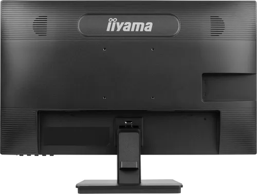 iiyama ProLite XU2463HSU-B1