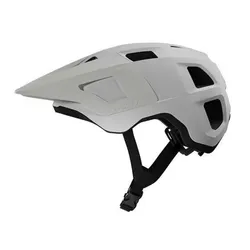 Kask rowerowy LAZER Finch KinetiCore