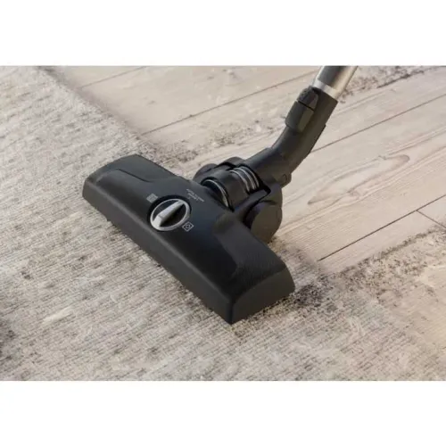 Odkurzacz Electrolux EB61H6SW 850W Szczotka do parkietów Mini turboszczotka