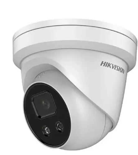 Kamera HIKVISION DS-2CD2346G2-I