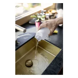 Myjka do okien Karcher WV 3 Comfort Care 1.633-690.0