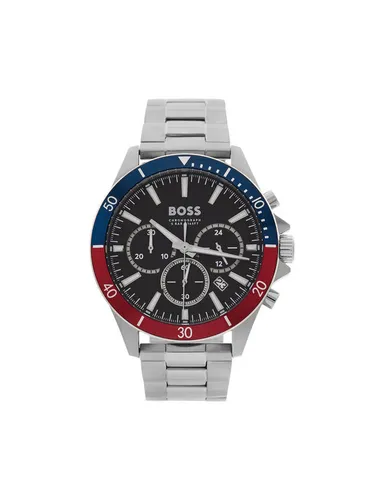 Часы BOSS Troper 1514108