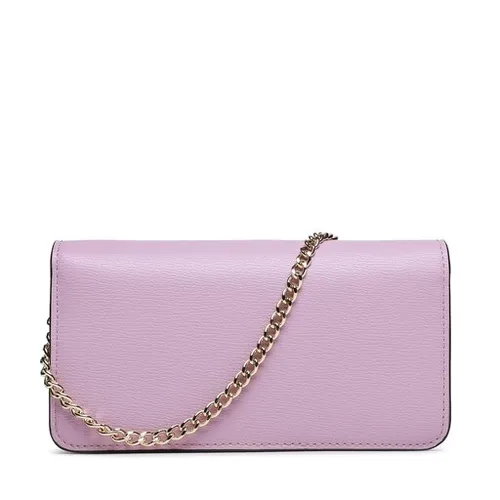 Dragoste MOSCHINO Jc5705pp1hld0662 geanta Lillia