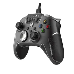 Геймпад Turtle Beach Recon Cloud Controller Black для Xbox