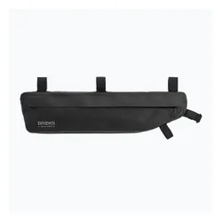BROOKS Scape sac mare
