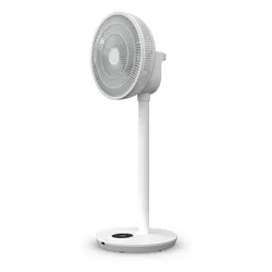 Wentylator DUUX Whisper Flex 2 DXCF81 Biały