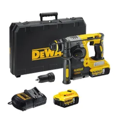 DeWalt Akülü Matkap DCH274P2