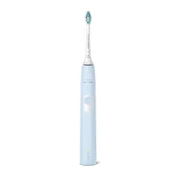 Электрическая зубная щетка Philips Sonicare HX3651/12