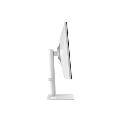 Monitor MSI Modern MD272UPHW 27" 4K IPS 60Hz 4ms