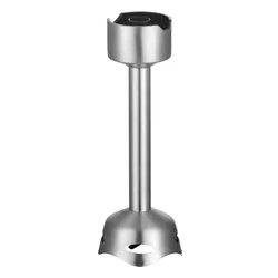 Blender CONCEPT TM5520