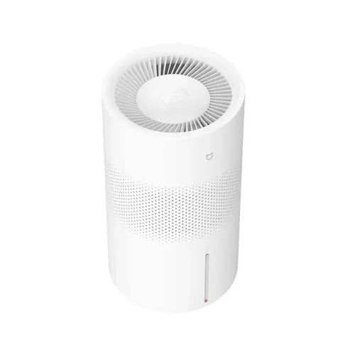 Xiaomi Smart Evaporative Humidifier Pro EU biały